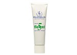 Krízový krém 30ml